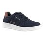 Sapatenis-Navy-Fibertech-Cadarco-|-Pegada-Tamanho--30---Cor--NAVY-0